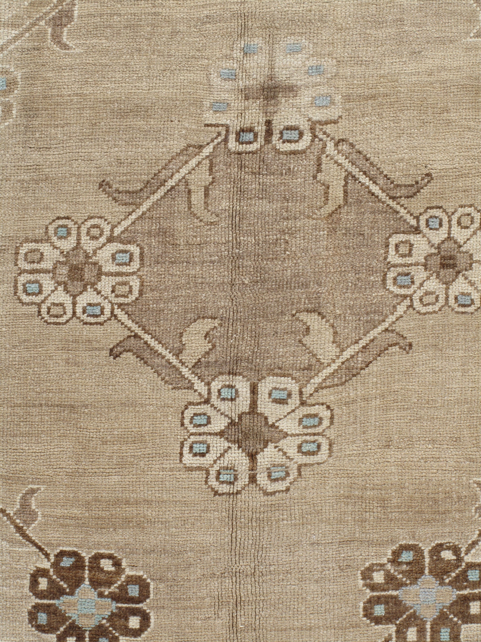 WAHO_IMAGE::u-3848-vintage-turkish-kars-rug-9.08x13.00-8249.jpg