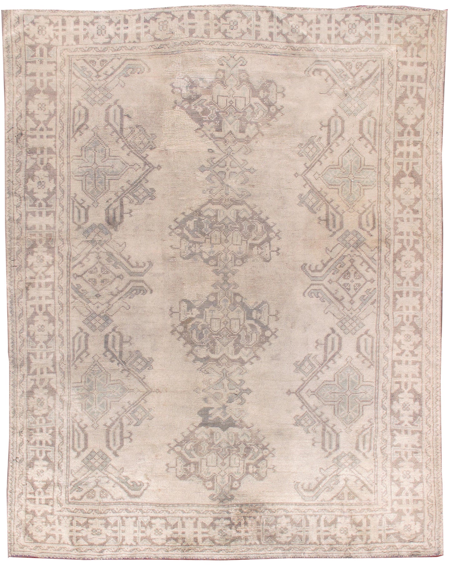 WAHO_IMAGE::u-3861-vintage-turkish-konya-rug-6.06x8.00-7957.jpg
