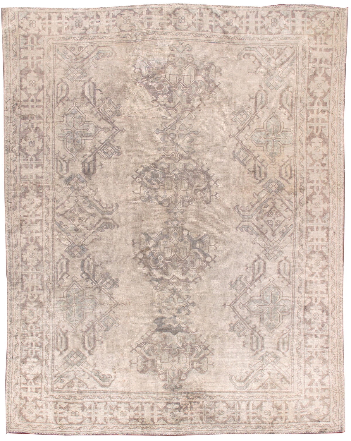 WAHO_IMAGE::u-3861-vintage-turkish-konya-rug-6.06x8.00-7957.jpg