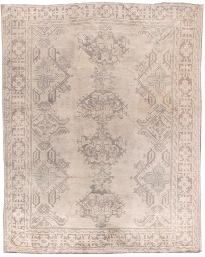 WAHO_IMAGE::u-3861-vintage-turkish-konya-rug-6.06x8.00-7957.jpg