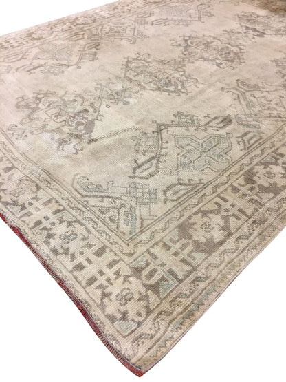 WAHO_IMAGE::u-3861-vintage-turkish-konya-rug-6.06x8.00-7958.jpg