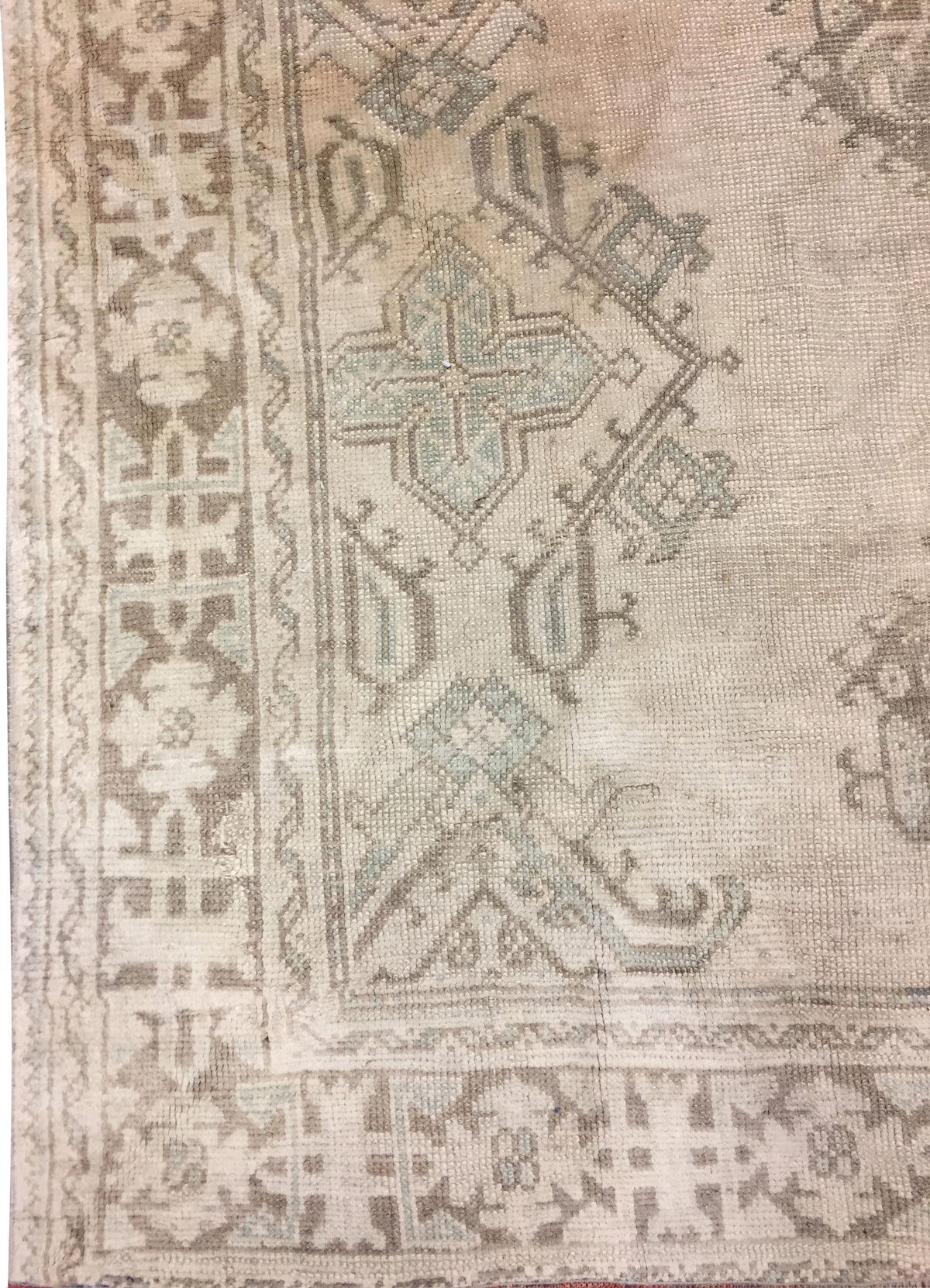 WAHO_IMAGE::u-3861-vintage-turkish-konya-rug-6.06x8.00-7959.jpg