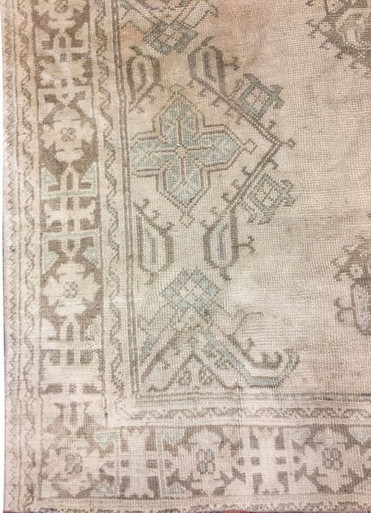 WAHO_IMAGE::u-3861-vintage-turkish-konya-rug-6.06x8.00-7959.jpg