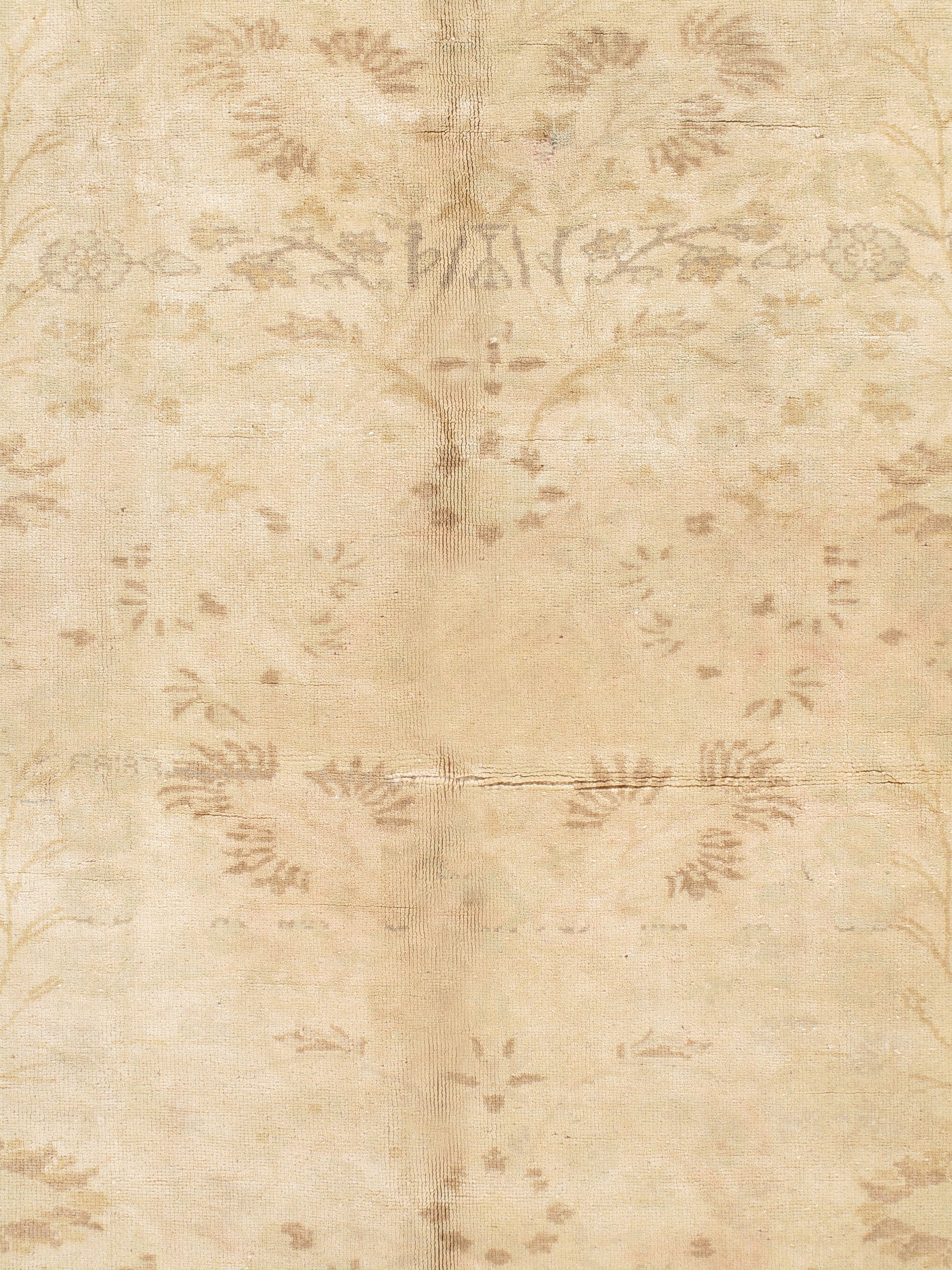 WAHO_IMAGE::u-3862-vintage-turkish-konya-rug-5.05x9.00-6983.jpg