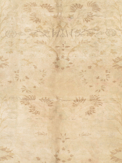 WAHO_IMAGE::u-3862-vintage-turkish-konya-rug-5.05x9.00-6983.jpg
