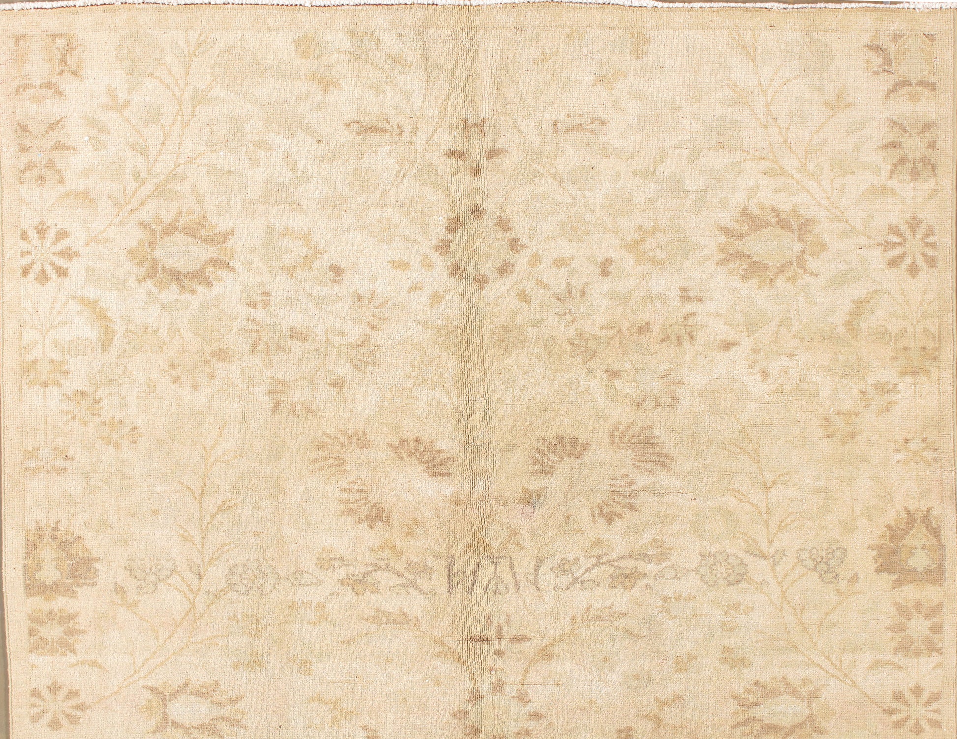 WAHO_IMAGE::u-3862-vintage-turkish-konya-rug-5.05x9.00-6984.jpg