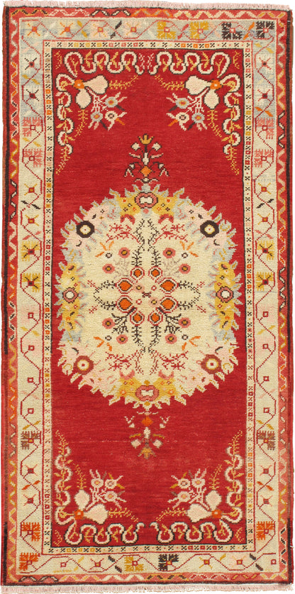 WAHO_IMAGE::u-3864-vintage-turkish-oushak-rug-2.11x5.10-7345.jpg