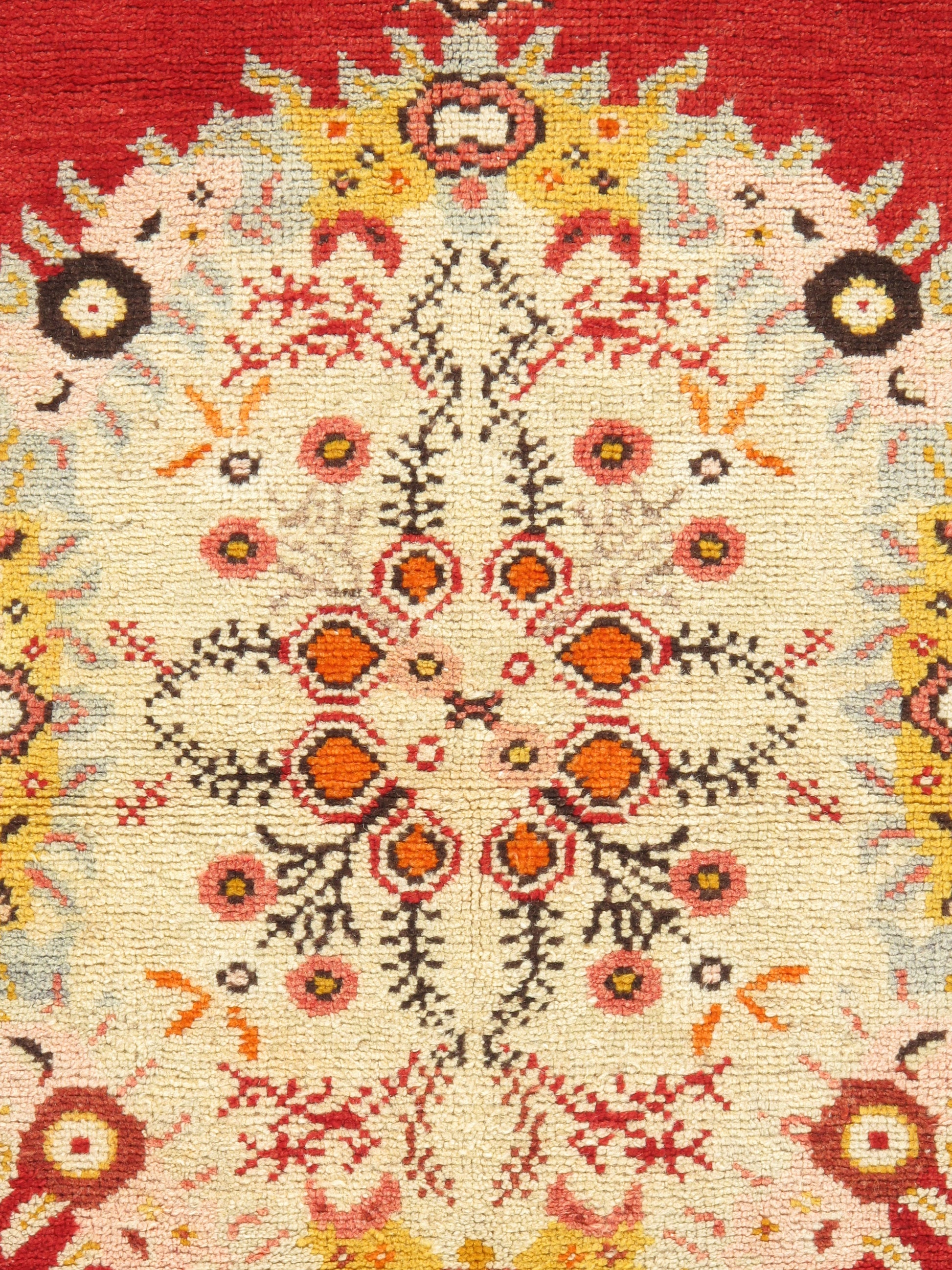 WAHO_IMAGE::u-3864-vintage-turkish-oushak-rug-2.11x5.10-7346.jpg