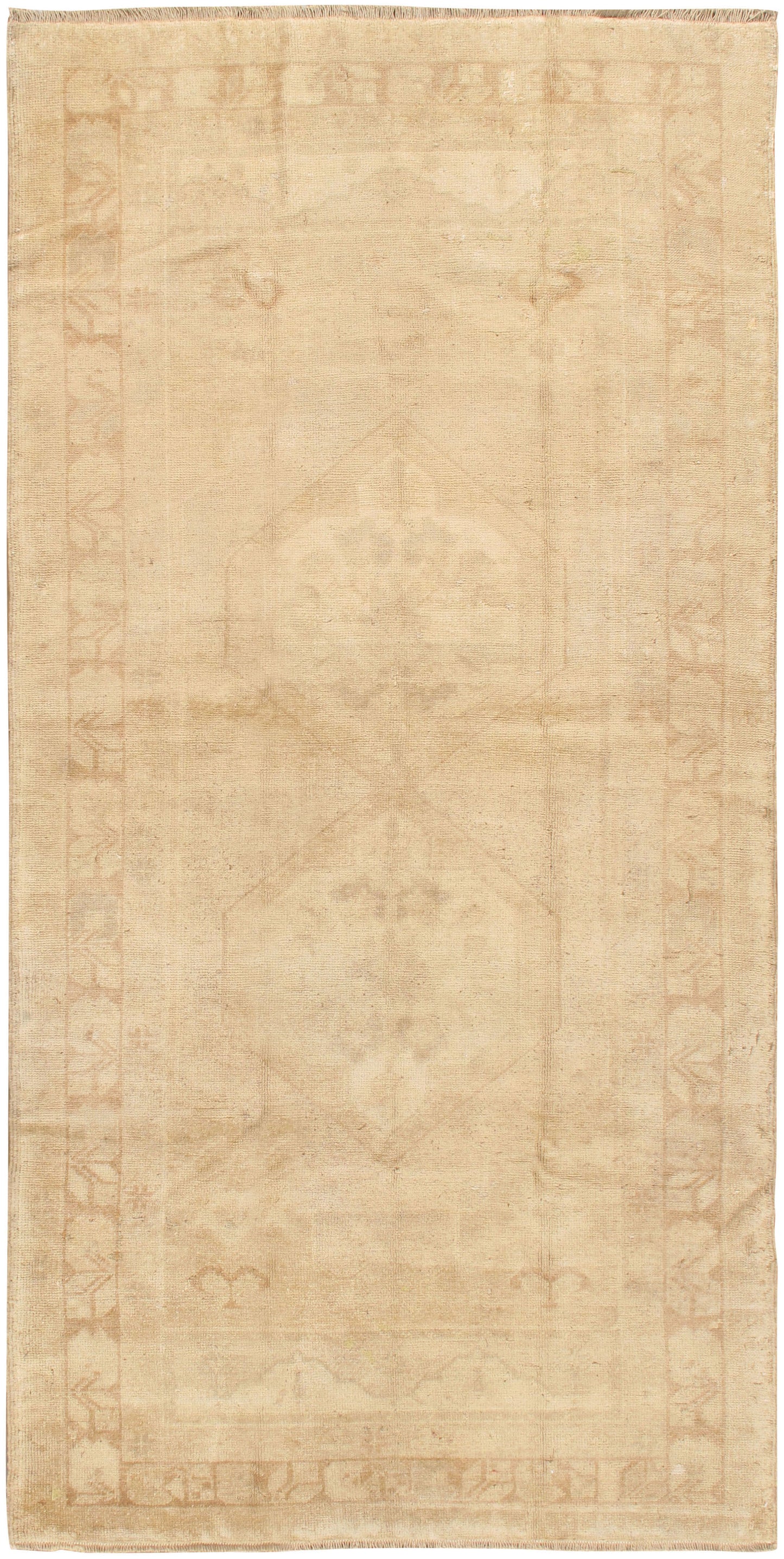 WAHO_IMAGE::u-3865a-vintage-turkish-konya-rug-5.09x9.03-7306.jpg