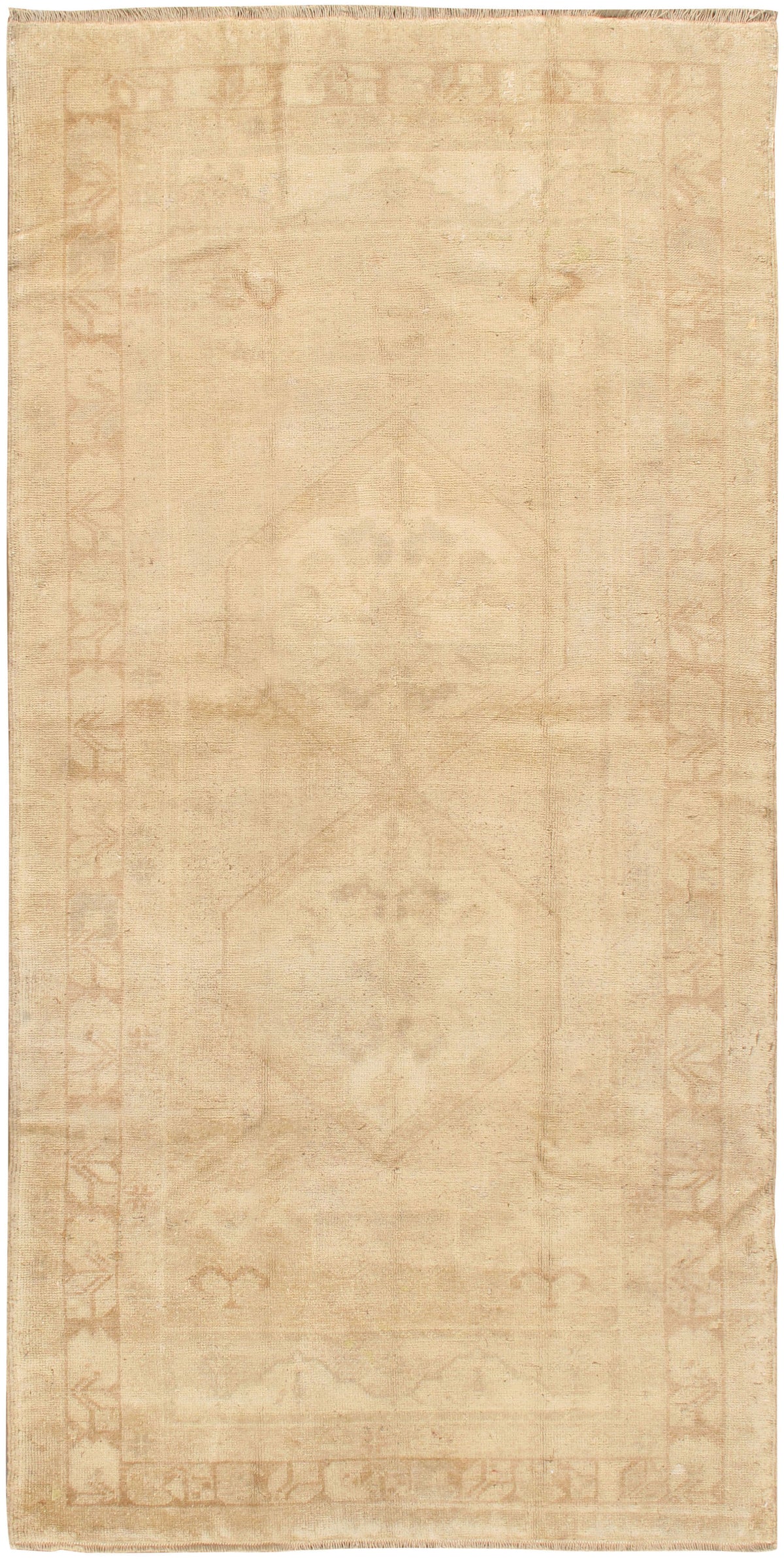 WAHO_IMAGE::u-3865a-vintage-turkish-konya-rug-5.09x9.03-7306.jpg