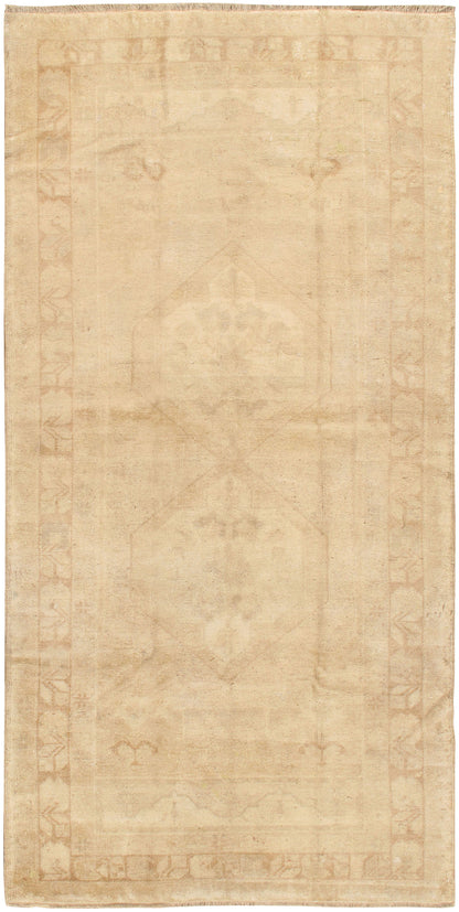 WAHO_IMAGE::u-3865a-vintage-turkish-konya-rug-5.09x9.03-7306.jpg