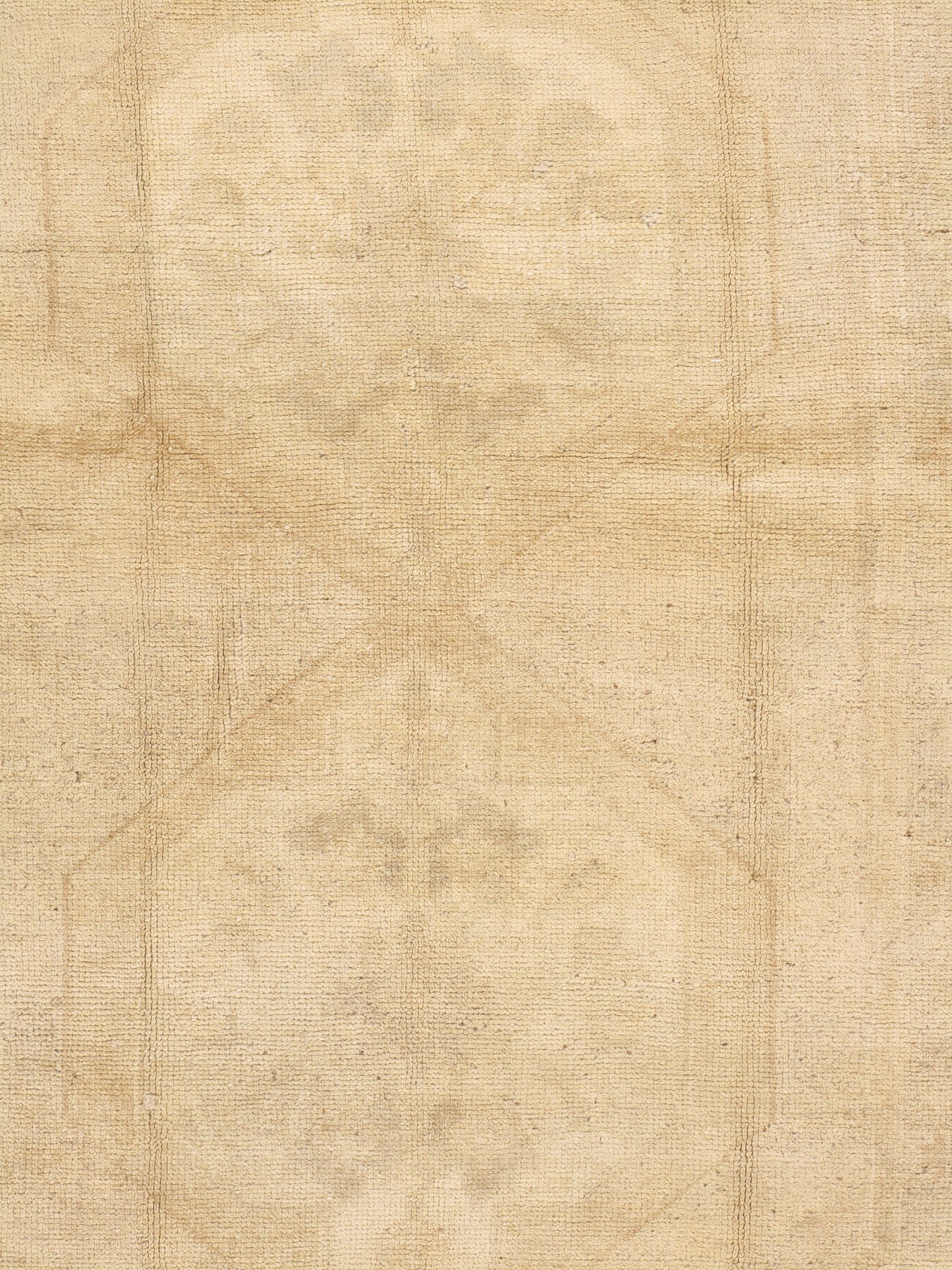 WAHO_IMAGE::u-3865a-vintage-turkish-konya-rug-5.09x9.03-7307.jpg