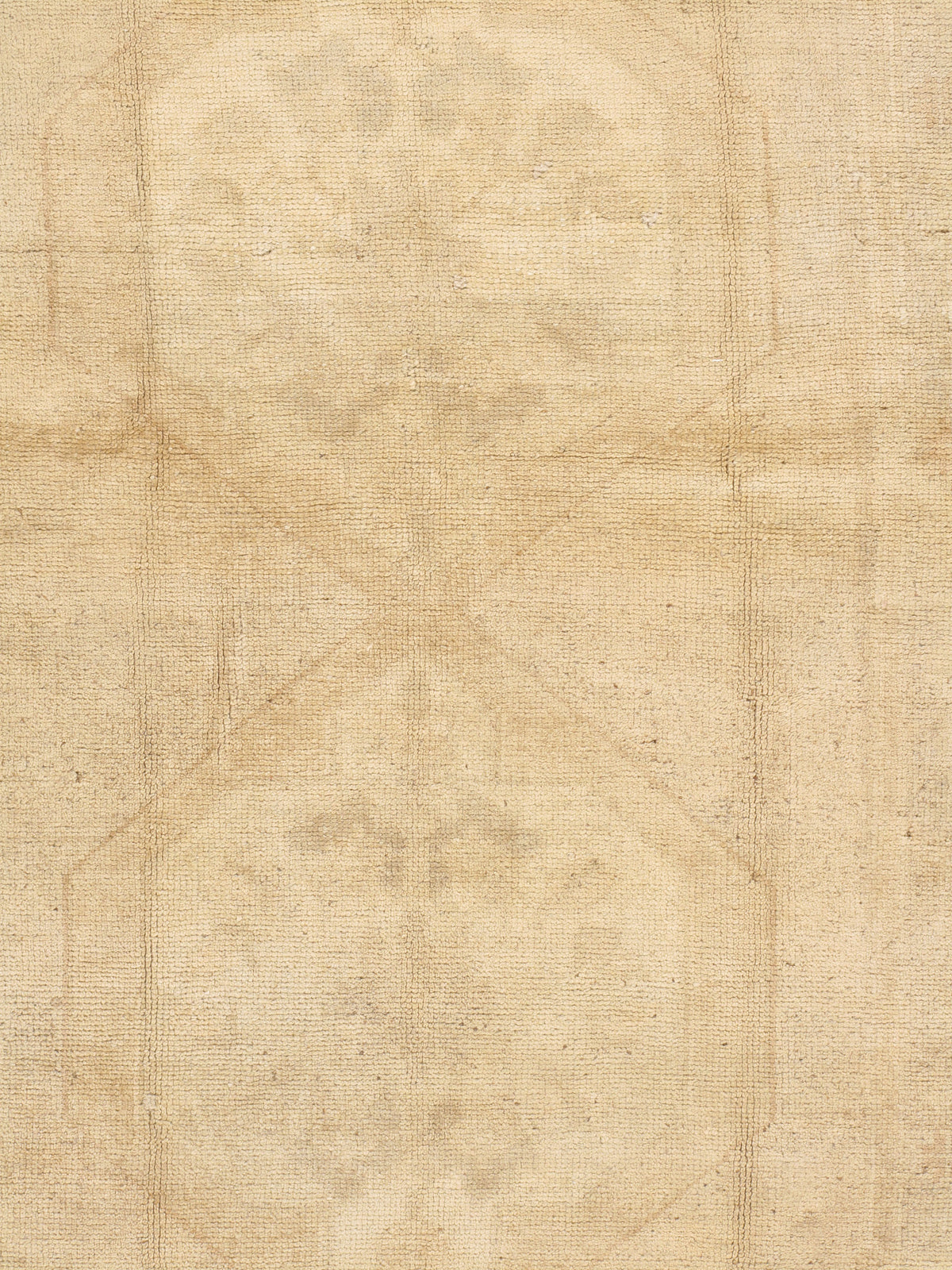 WAHO_IMAGE::u-3865a-vintage-turkish-konya-rug-5.09x9.03-7307.jpg