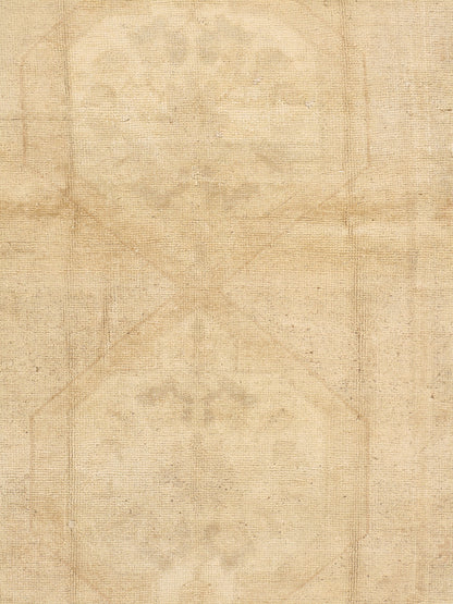 WAHO_IMAGE::u-3865a-vintage-turkish-konya-rug-5.09x9.03-7307.jpg
