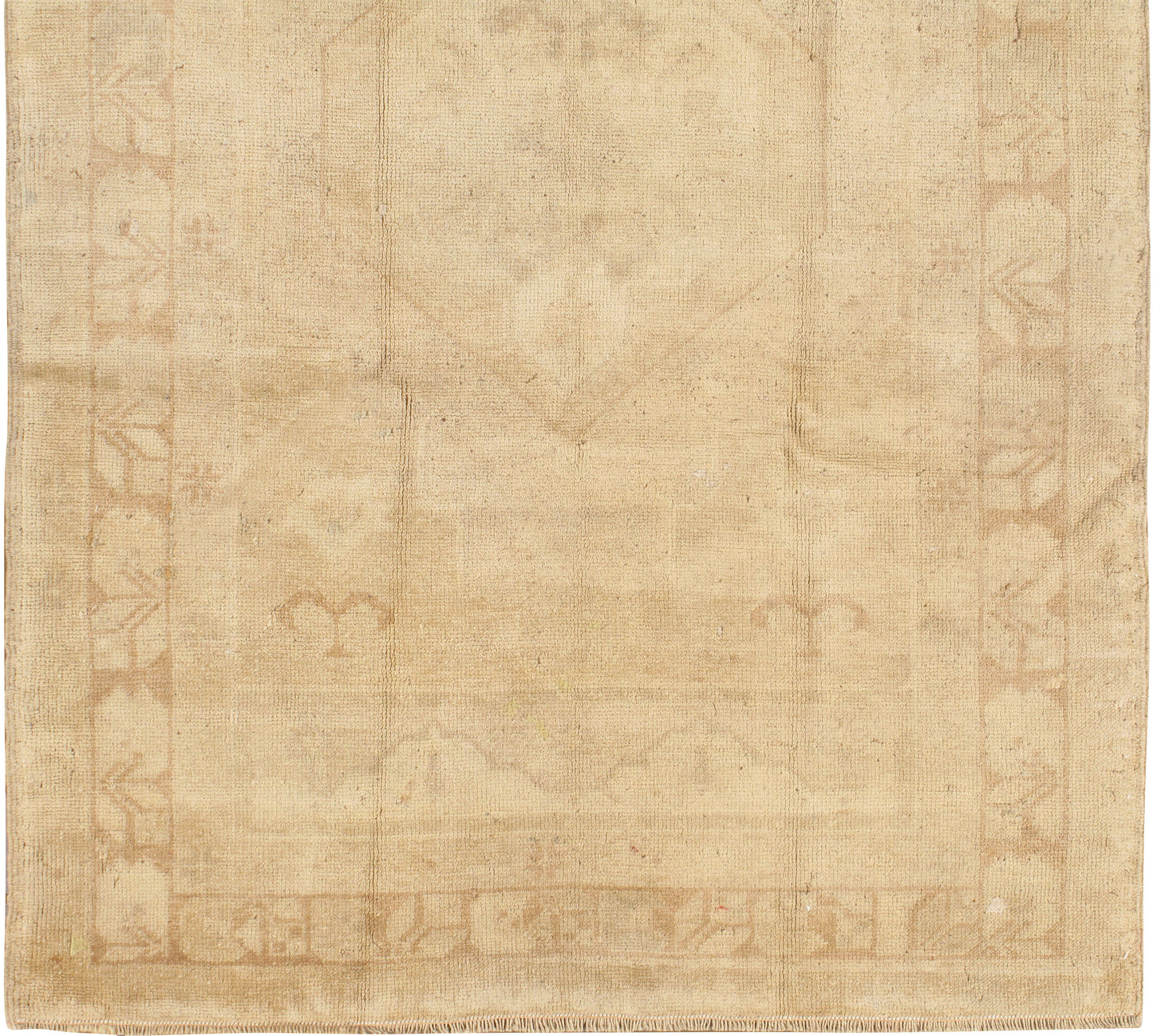 WAHO_IMAGE::u-3865a-vintage-turkish-konya-rug-5.09x9.03-7308.jpg