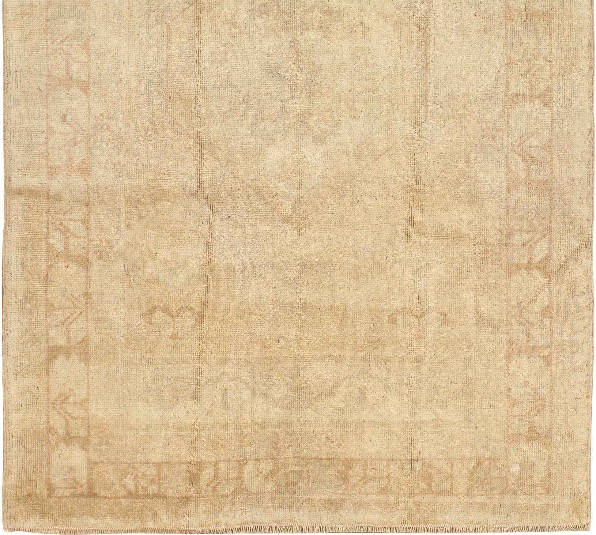 WAHO_IMAGE::u-3865a-vintage-turkish-konya-rug-5.09x9.03-7308.jpg