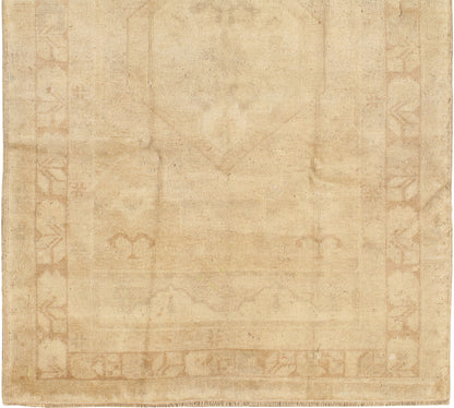 WAHO_IMAGE::u-3865a-vintage-turkish-konya-rug-5.09x9.03-7308.jpg