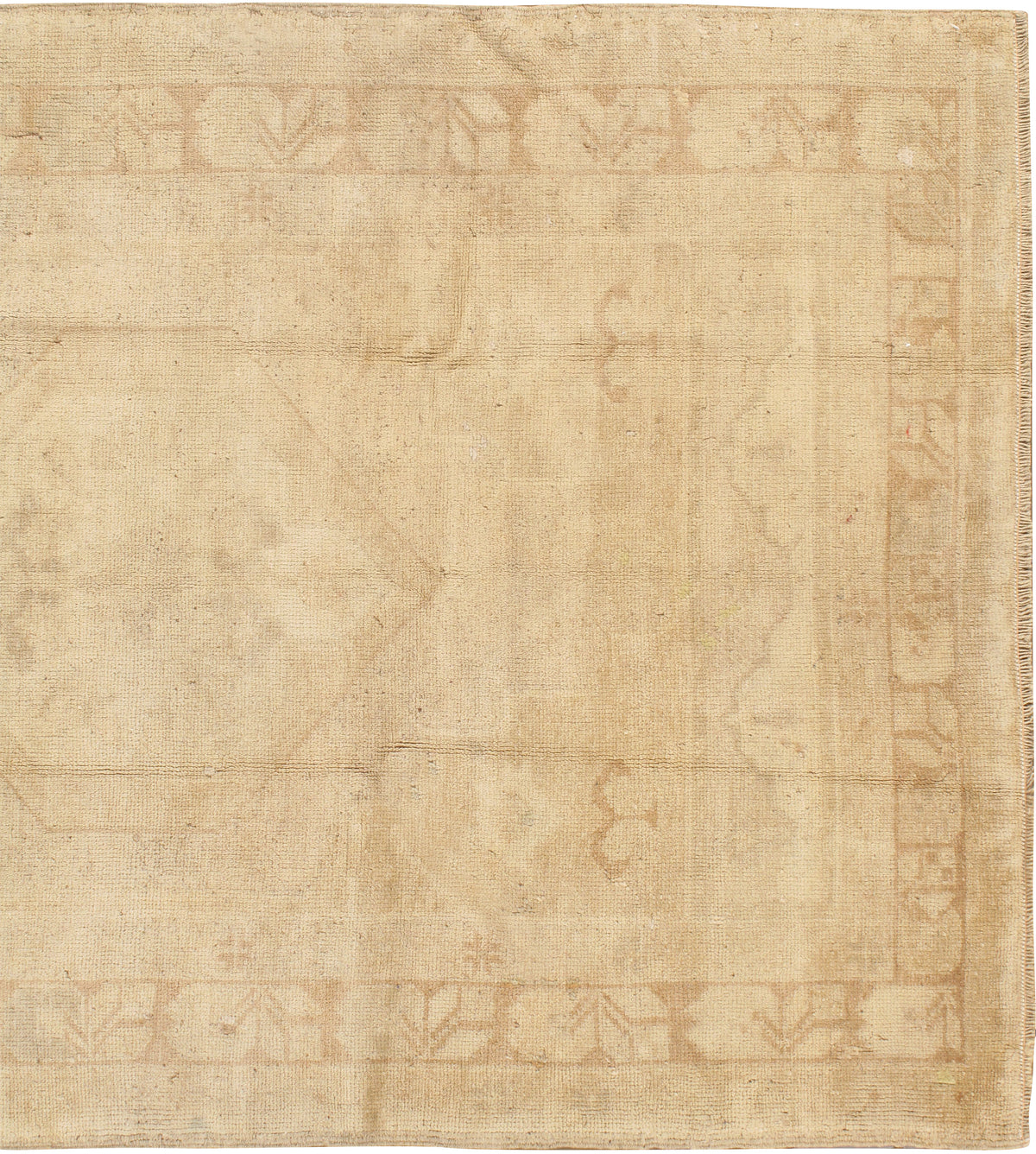 WAHO_IMAGE::u-3865a-vintage-turkish-konya-rug-5.09x9.03-7309.jpg