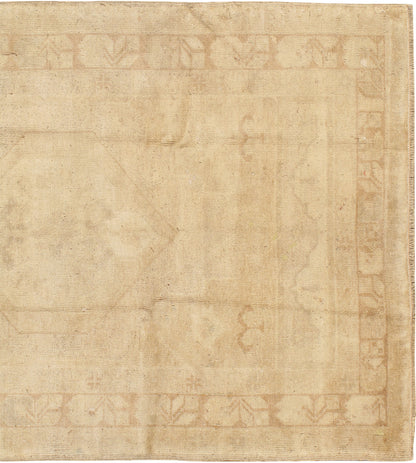 WAHO_IMAGE::u-3865a-vintage-turkish-konya-rug-5.09x9.03-7309.jpg