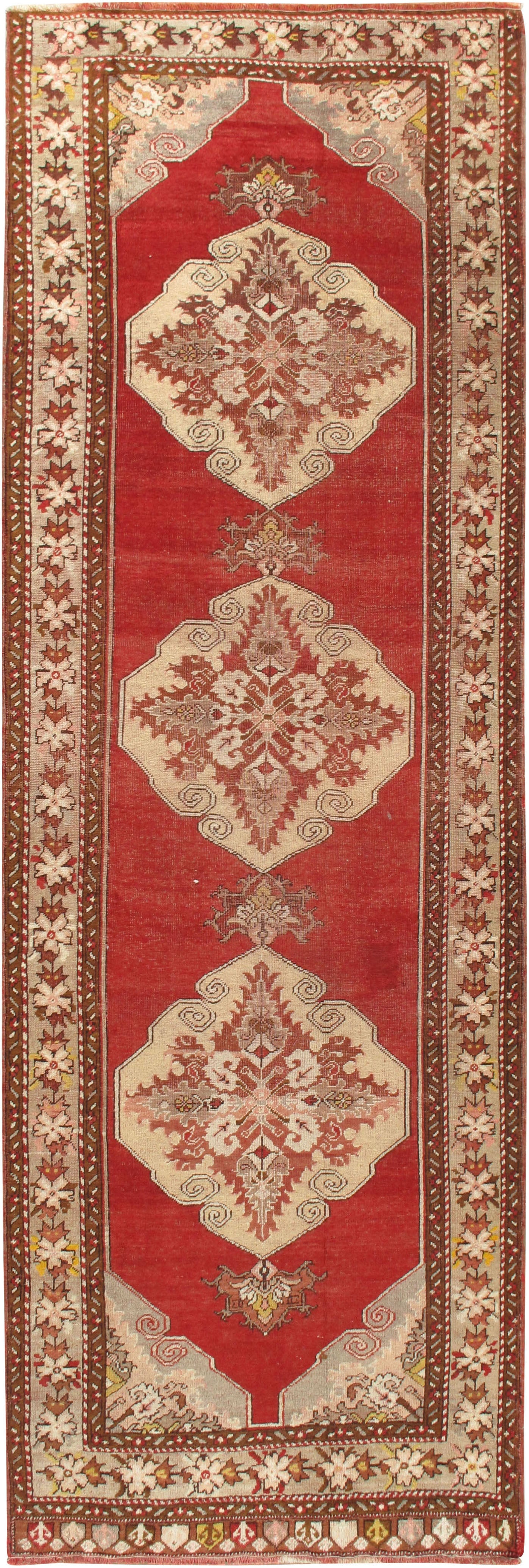 WAHO_IMAGE::u-3868-lightly-distressed-turkish-oushak-rug-3.07x10.08-6661.jpg