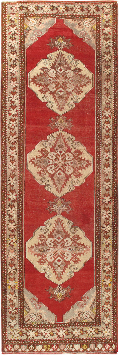 WAHO_IMAGE::u-3868-lightly-distressed-turkish-oushak-rug-3.07x10.08-6661.jpg