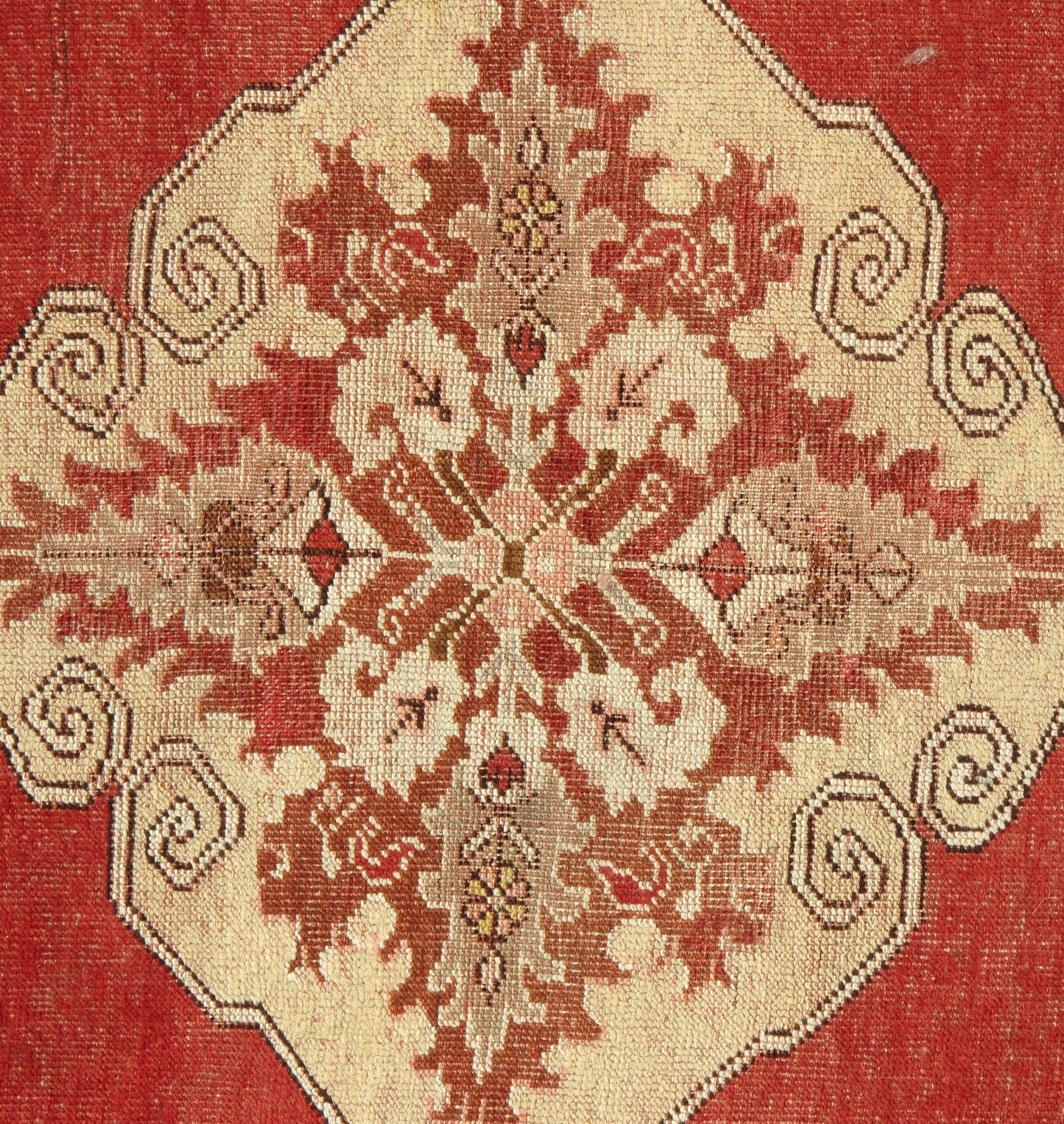 WAHO_IMAGE::u-3868-lightly-distressed-turkish-oushak-rug-3.07x10.08-6662.jpg