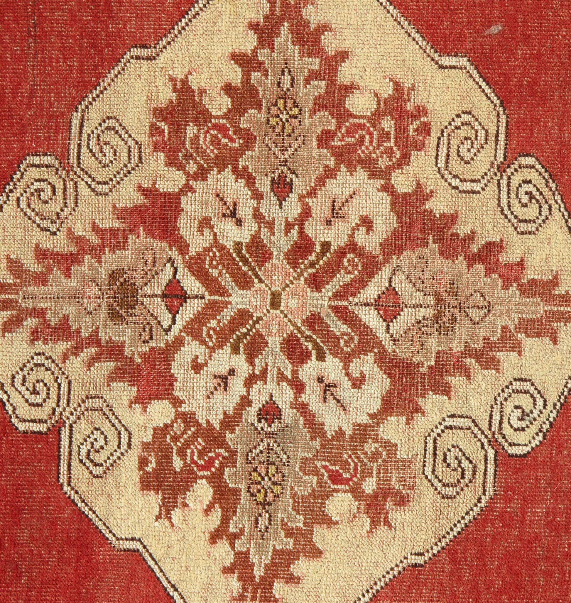 WAHO_IMAGE::u-3868-lightly-distressed-turkish-oushak-rug-3.07x10.08-6662.jpg
