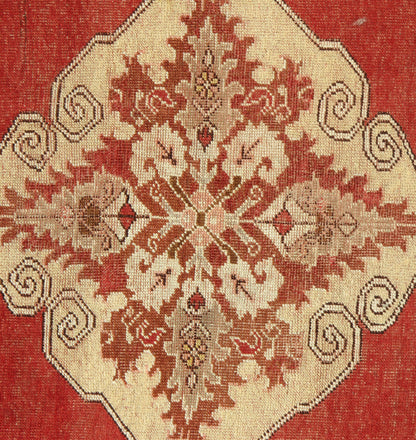 WAHO_IMAGE::u-3868-lightly-distressed-turkish-oushak-rug-3.07x10.08-6662.jpg