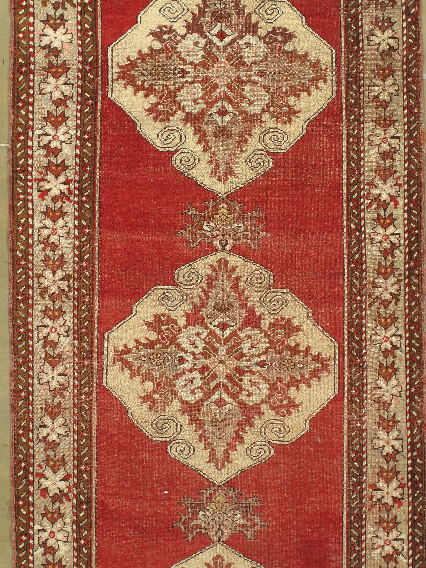 WAHO_IMAGE::u-3868-lightly-distressed-turkish-oushak-rug-3.07x10.08-6663.jpg