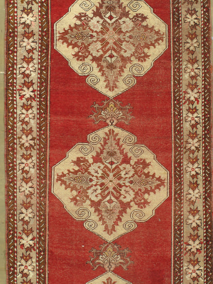 WAHO_IMAGE::u-3868-lightly-distressed-turkish-oushak-rug-3.07x10.08-6663.jpg
