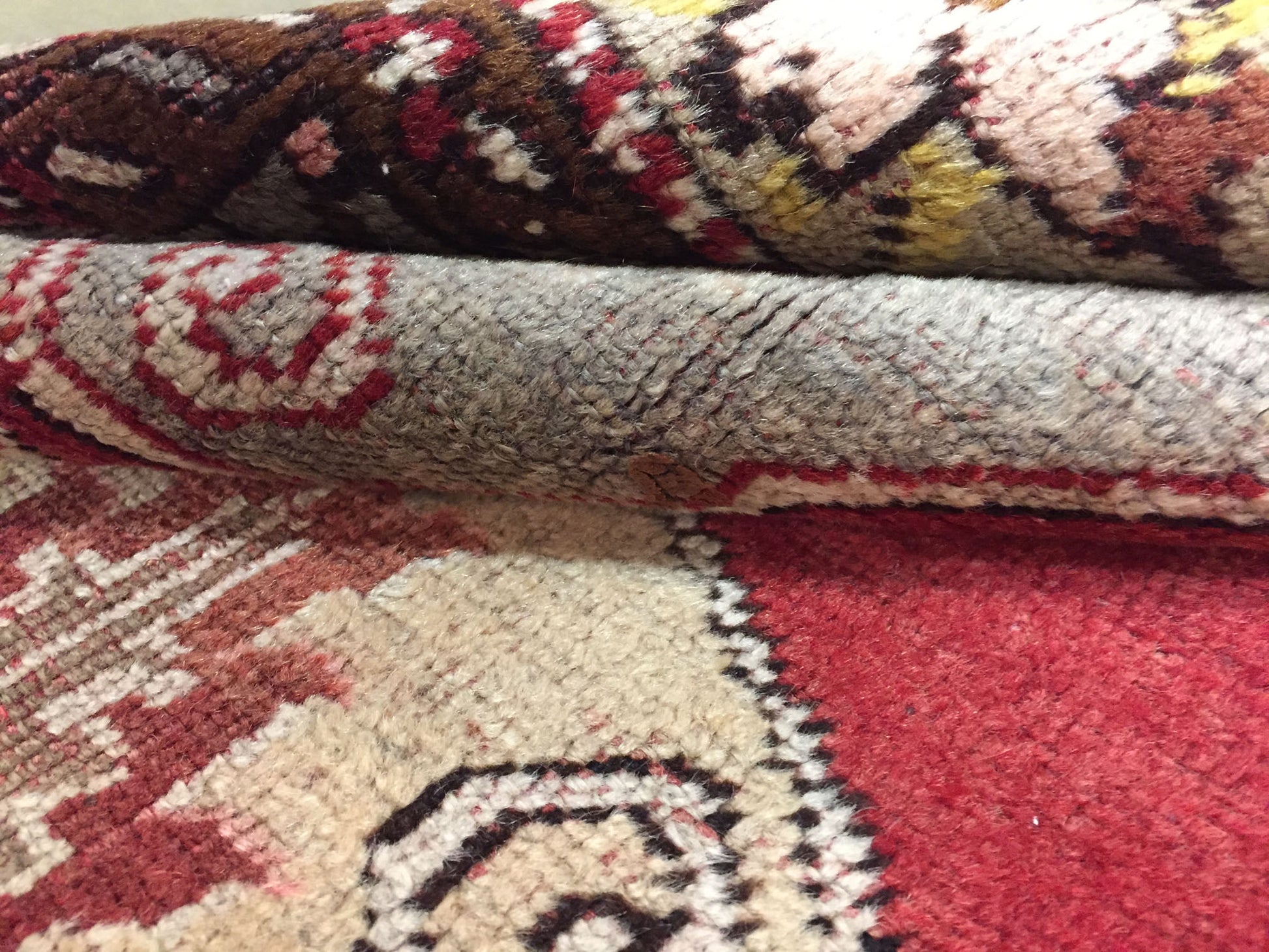 WAHO_IMAGE::u-3868-lightly-distressed-turkish-oushak-rug-3.07x10.08-7055.jpg