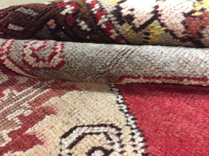 WAHO_IMAGE::u-3868-lightly-distressed-turkish-oushak-rug-3.07x10.08-7055.jpg