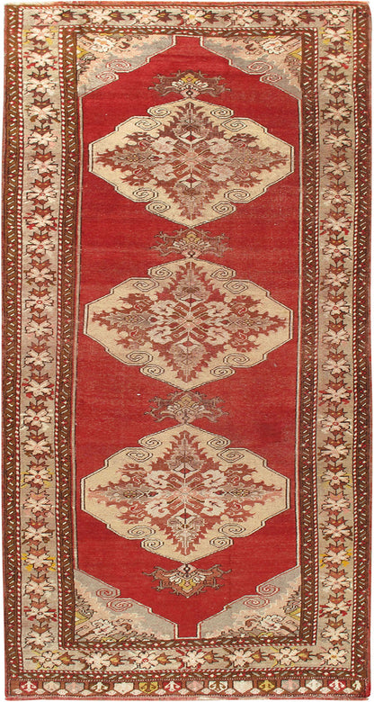 WAHO_IMAGE::u-3868_lightly_distressed_turkish_oushak_rug_3_7_x_10_8.jpg