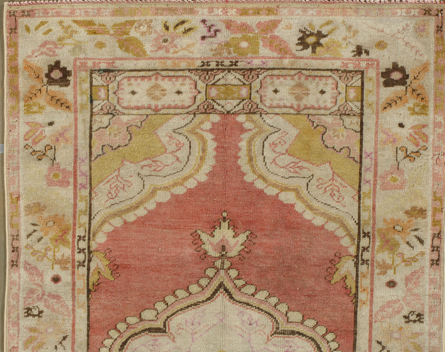 WAHO_IMAGE::u-3879-konya-3.03x5.10-7652.jpg