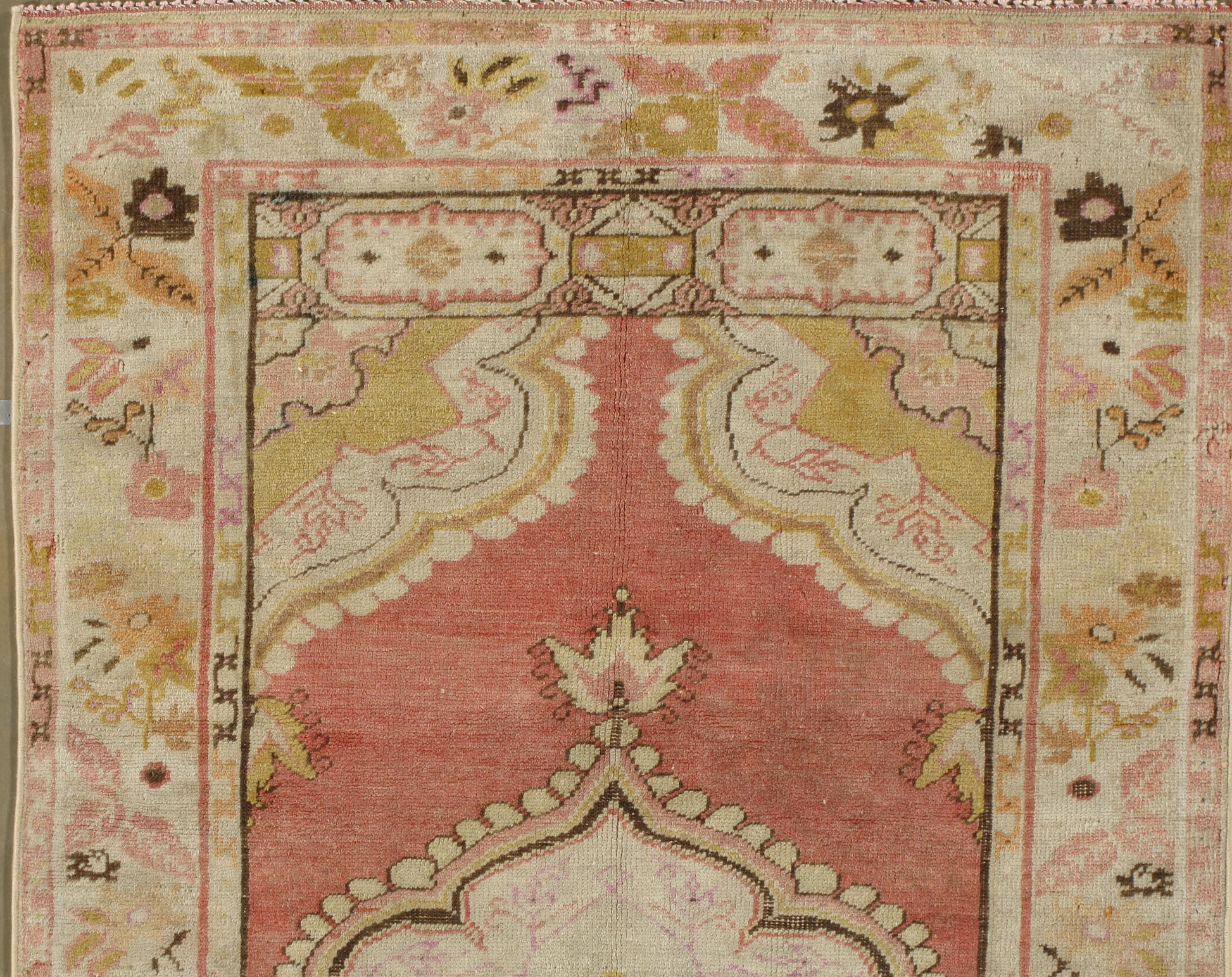 WAHO_IMAGE::u-3879-konya-3.03x5.10-7652.jpg
