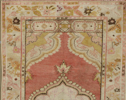 WAHO_IMAGE::u-3879-konya-3.03x5.10-7652.jpg