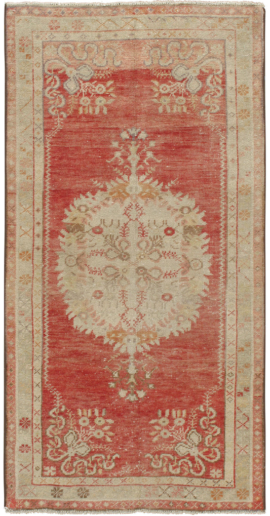 WAHO_IMAGE::u-3881-konya-2.11x5.08-7653.jpg
