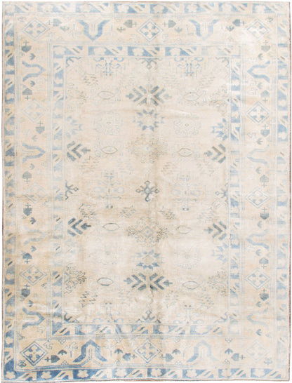 WAHO_IMAGE::u-3884-vintage-turkish-oushak-rug-7.09x9.03-7323.jpg