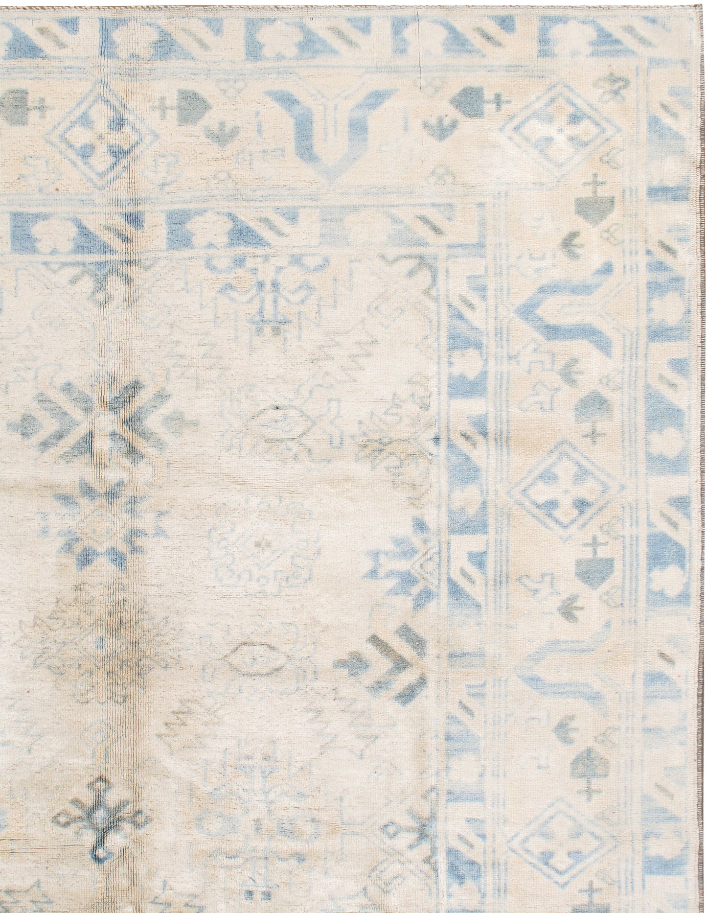 WAHO_IMAGE::u-3884-vintage-turkish-oushak-rug-7.09x9.03-7324.jpg