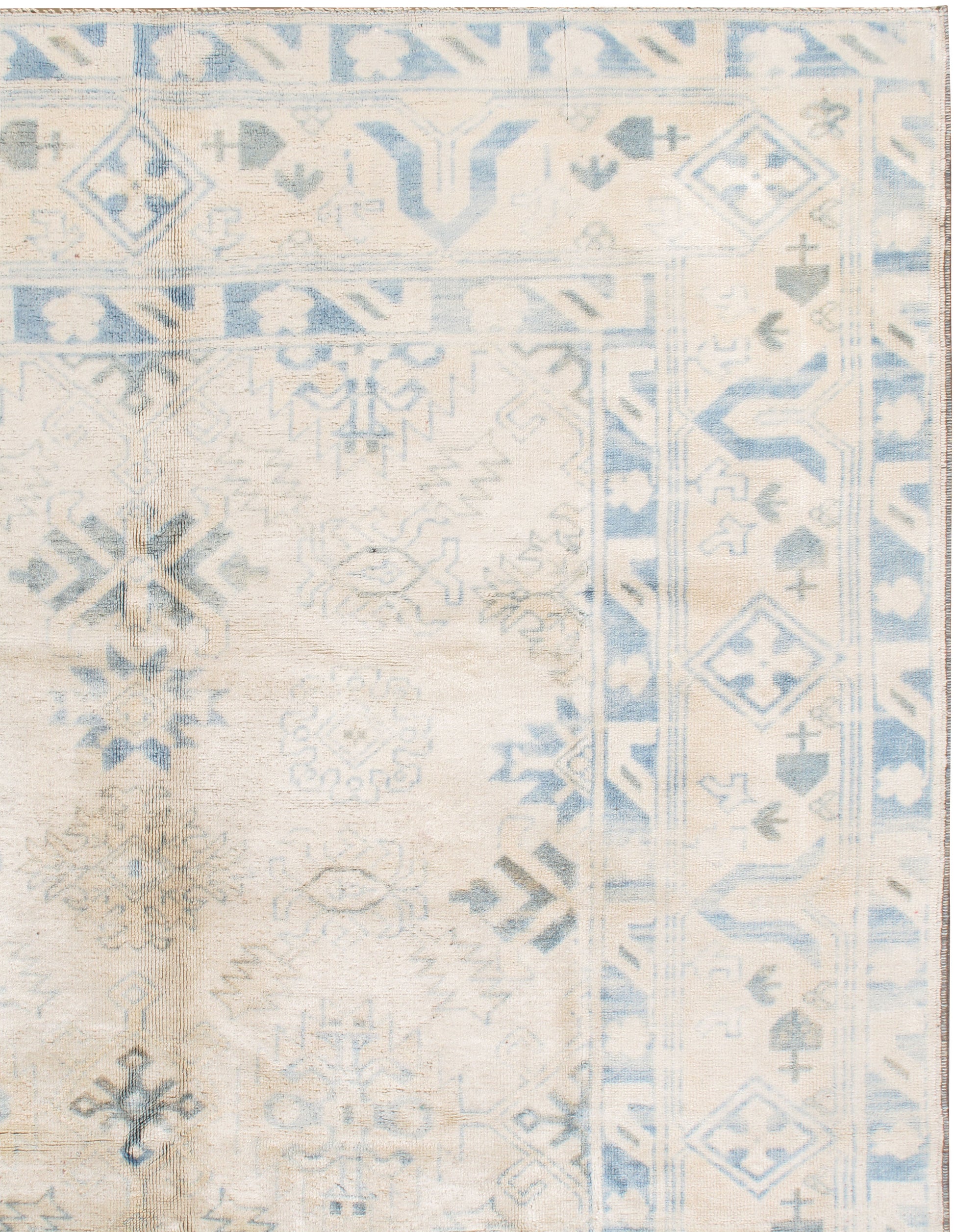 WAHO_IMAGE::u-3884-vintage-turkish-oushak-rug-7.09x9.03-7324.jpg