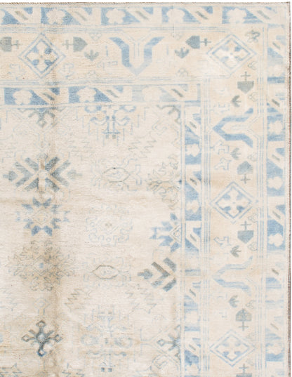 WAHO_IMAGE::u-3884-vintage-turkish-oushak-rug-7.09x9.03-7324.jpg
