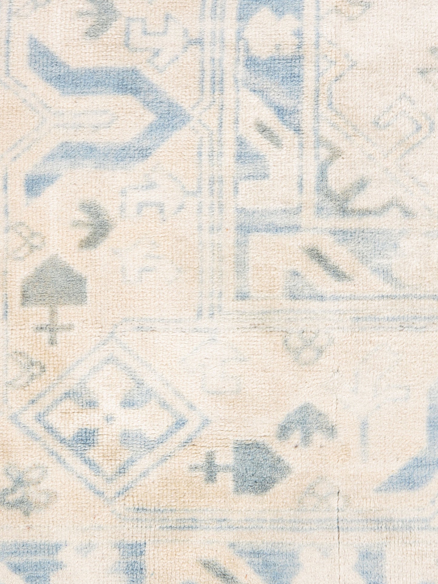 WAHO_IMAGE::u-3884-vintage-turkish-oushak-rug-7.09x9.03-7325.jpg