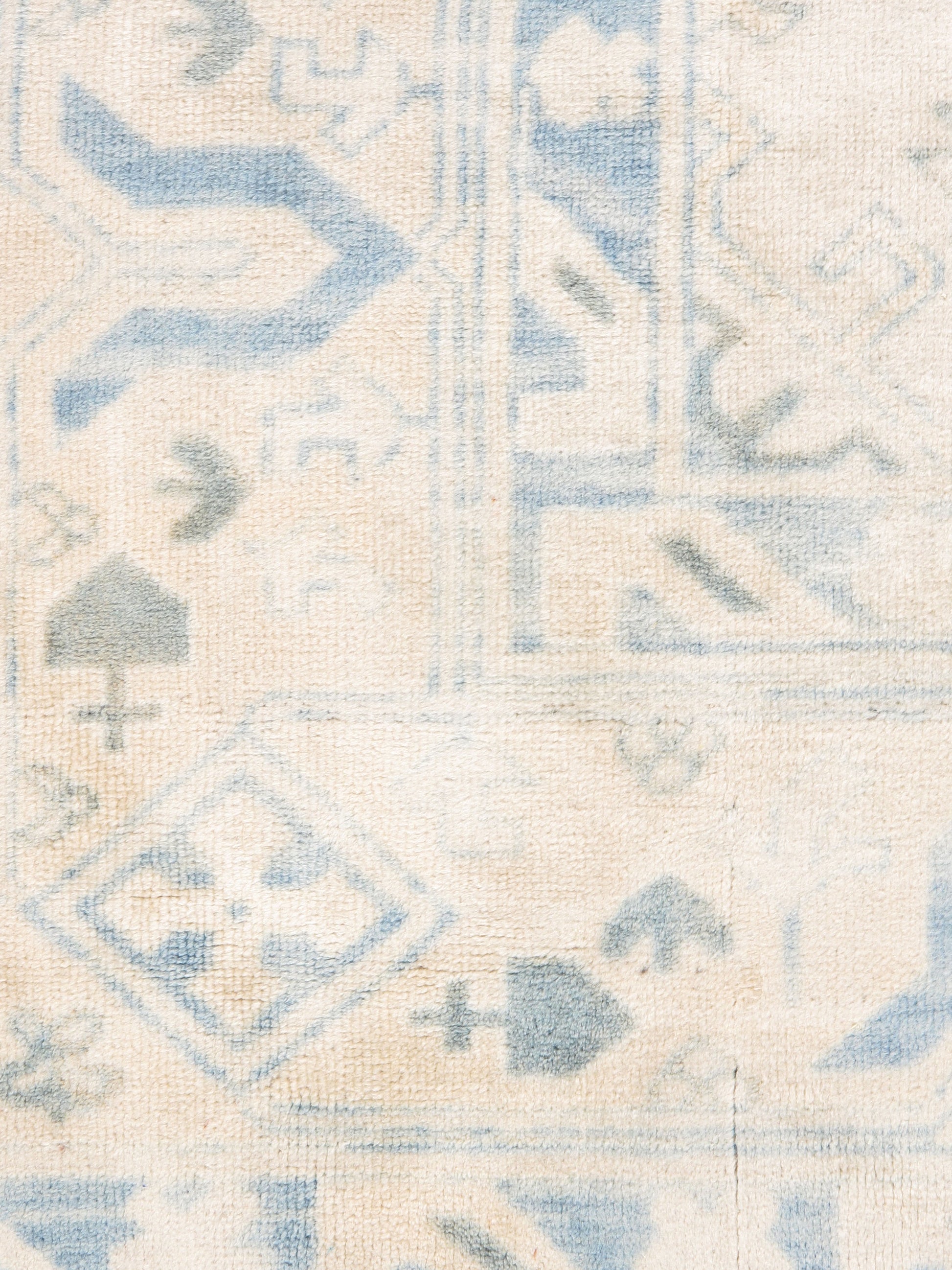 WAHO_IMAGE::u-3884-vintage-turkish-oushak-rug-7.09x9.03-7325.jpg