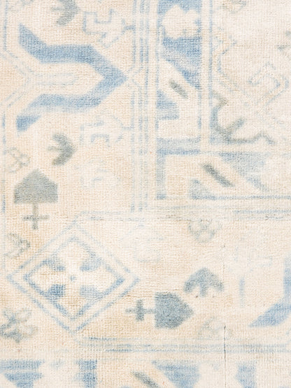 WAHO_IMAGE::u-3884-vintage-turkish-oushak-rug-7.09x9.03-7325.jpg