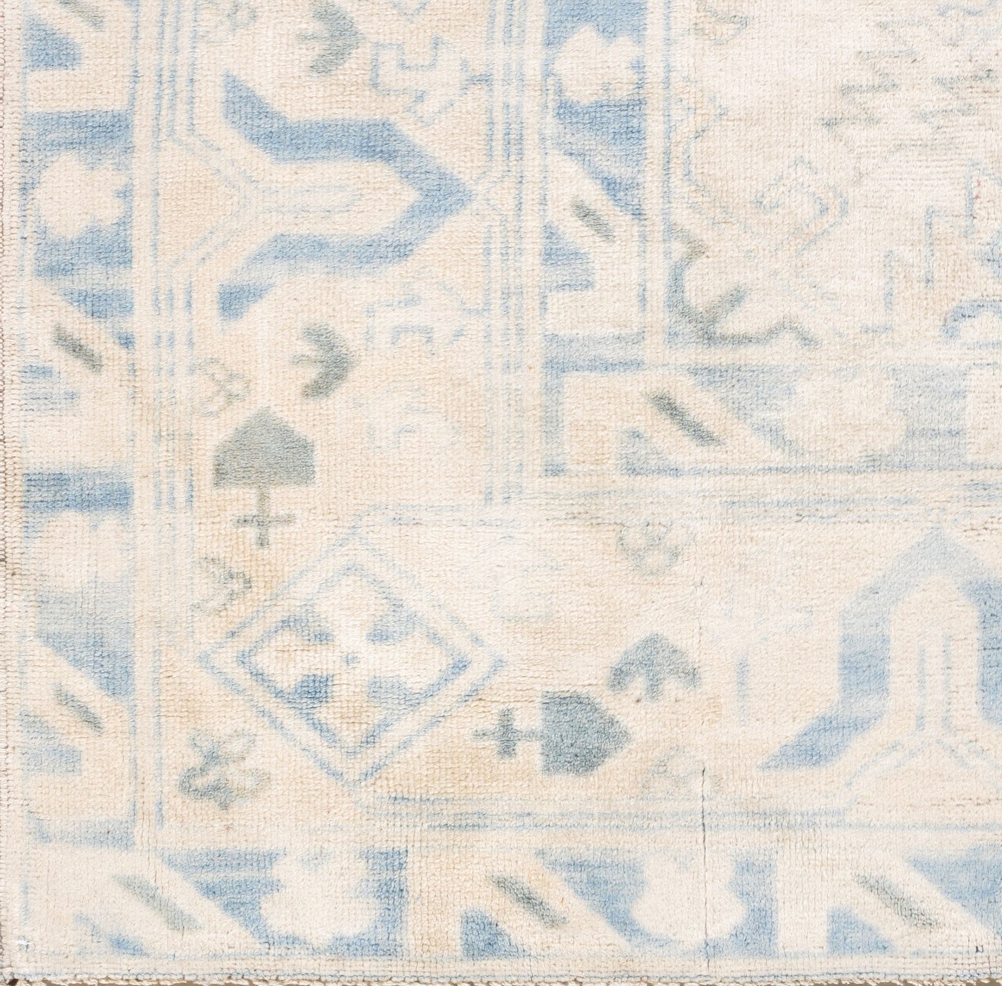 WAHO_IMAGE::u-3884-vintage-turkish-oushak-rug-7.09x9.03-7326.jpg