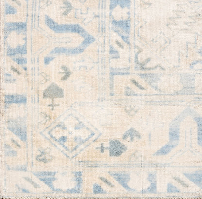 WAHO_IMAGE::u-3884-vintage-turkish-oushak-rug-7.09x9.03-7326.jpg