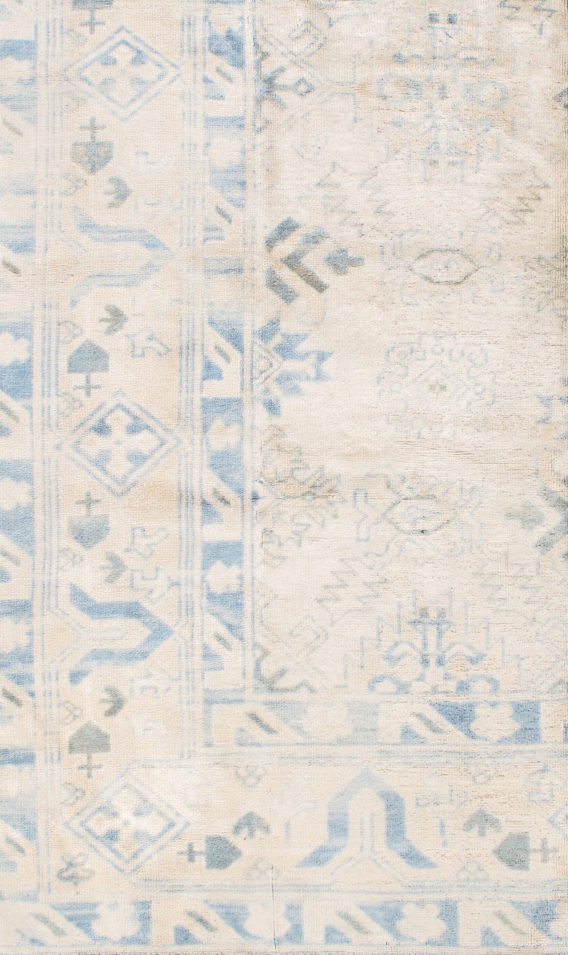WAHO_IMAGE::u-3884-vintage-turkish-oushak-rug-7.09x9.03-7327.jpg