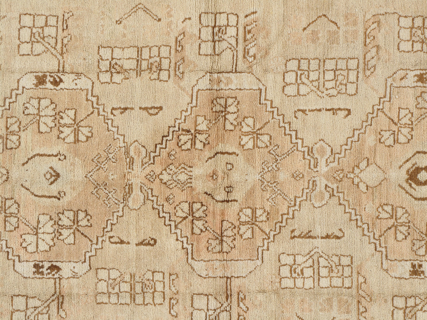 WAHO_IMAGE::u-3889-kars-4.09x9.02-7777.jpg