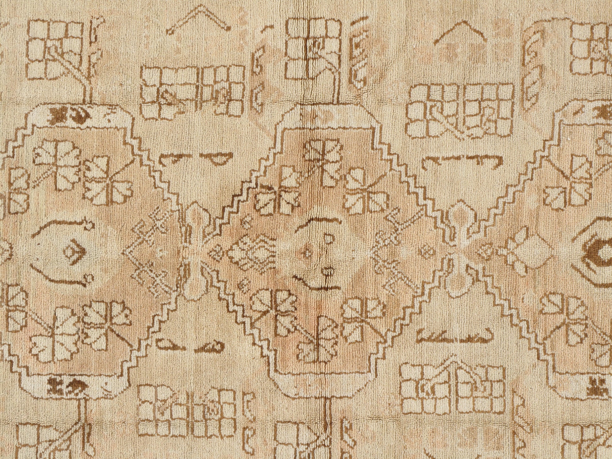 WAHO_IMAGE::u-3889-kars-4.09x9.02-7777.jpg