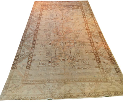 WAHO_IMAGE::u-3889-vintage-turkish-kars-rug-4.09x9.02-12632.jpg